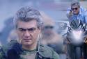 Vivegam made record break in the history of tamil cinema!!!